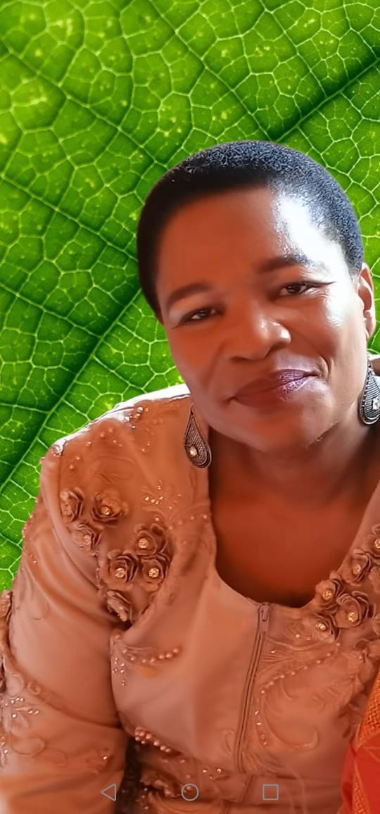 WhatsApp Image 2025-04-23 at 12.35-Photoroom